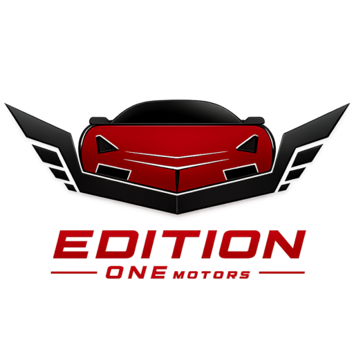 Edition One Motors